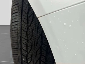 Land Rover Range Rover Sport HSE, снимка 3