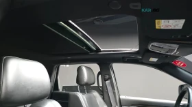 Jeep Cherokee, снимка 17
