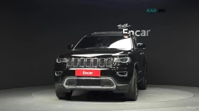 Jeep Cherokee, снимка 3