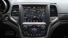 Jeep Cherokee, снимка 12
