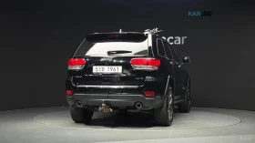 Jeep Cherokee, снимка 4