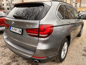 BMW X5 X DRIVE 3, 5 I, снимка 4