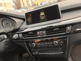 BMW X5 X DRIVE 3, 5 I, снимка 8