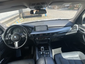 BMW X5 F15 xDrive 3.0d | Mobile.bg   5