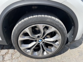 BMW X5 F15 xDrive 3.0d | Mobile.bg   12