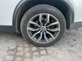 BMW X5 F15 xDrive 3.0d - [18] 