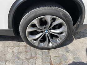 BMW X5 F15 xDrive 3.0d | Mobile.bg   15