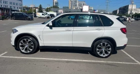 BMW X5 F15 xDrive 3.0d, снимка 6