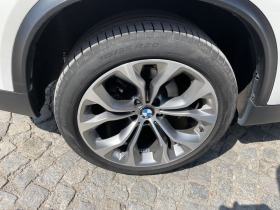 BMW X5 F15 xDrive 3.0d | Mobile.bg   13