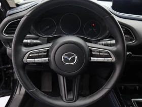 Mazda CX-30 1.8 Skyactive-D, снимка 12