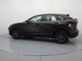 Mazda CX-30 1.8 Skyactive-D | Mobile.bg    7