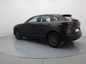 Mazda CX-30 1.8 Skyactive-D | Mobile.bg    8