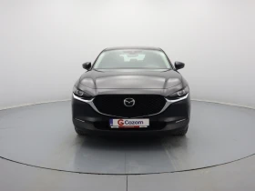 Mazda CX-30 1.8 Skyactive-D, снимка 2