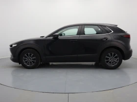 Mazda CX-30 1.8 Skyactive-D, снимка 6