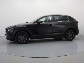 Mazda CX-30 1.8 Skyactive-D, снимка 5