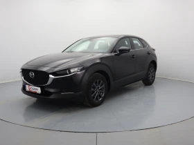 Mazda CX-30 1.8 Skyactive-D | Mobile.bg    1