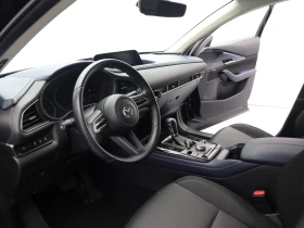 Mazda CX-30 1.8 Skyactive-D, снимка 10