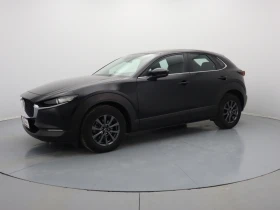 Mazda CX-30 1.8 Skyactive-D | Mobile.bg    4