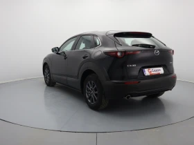 Mazda CX-30 1.8 Skyactive-D, снимка 9