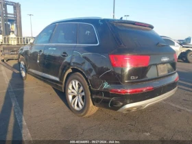 Audi Q7 PREMIUM/ ! | Mobile.bg    6