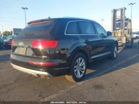 Audi Q7 PREMIUM/ ! | Mobile.bg    7