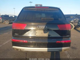 Audi Q7 PREMIUM/ ! | Mobile.bg    2