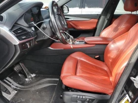 BMW X6 XDRIVE35I* DIGITAL* PANO* RECARO | Mobile.bg    7