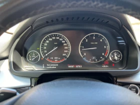 BMW X6 30D Xdrive - 48000 лв. - 50007391 5