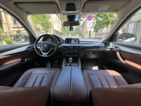 BMW X6 30D Xdrive - 48000 лв. - 50007391 6
