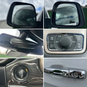 Jeep Grand cherokee OVERLAND SWISS * * KeyLessGO*  | Mobile.bg    16