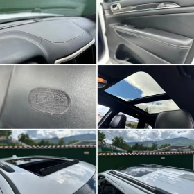 Jeep Grand cherokee OVERLAND SWISS * * KeyLessGO*  | Mobile.bg    13