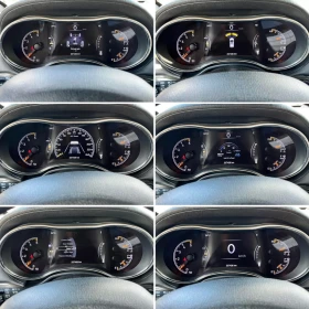 Jeep Grand cherokee OVERLAND SWISS * * KeyLessGO*  | Mobile.bg    15