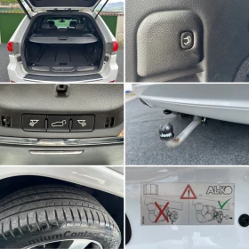 Jeep Grand cherokee OVERLAND SWISS * * KeyLessGO*  | Mobile.bg    17