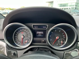 Mercedes-Benz GLE 400 *   * (CARFAX) | Mobile.bg    6