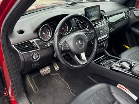 Mercedes-Benz GLE 400 *   * (CARFAX) | Mobile.bg    5