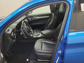 Alfa Romeo Stelvio * SPORT* * АвтоКредит* - 32899 лв. - 52137677 7