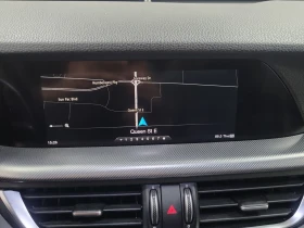 Alfa Romeo Stelvio * SPORT* * АвтоКредит* - 32899 лв. - 52137677 16