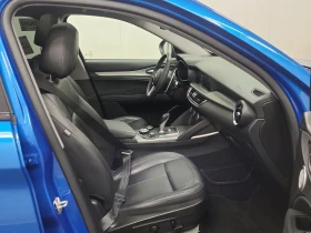 Alfa Romeo Stelvio * SPORT* * АвтоКредит* - 32899 лв. - 52137677 8