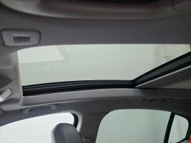 Alfa Romeo Stelvio * SPORT* * АвтоКредит* - 32899 лв. - 52137677 13