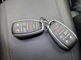 Alfa Romeo Stelvio * SPORT* * АвтоКредит* - 32899 лв. - 52137677 15