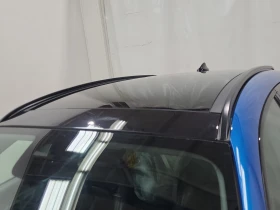 Alfa Romeo Stelvio * SPORT* * АвтоКредит* - 32899 лв. - 52137677 9