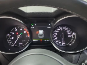 Alfa Romeo Stelvio * SPORT* * АвтоКредит* - 32899 лв. - 52137677 10