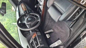BMW X5 | Mobile.bg    5