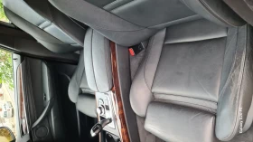 BMW X5 | Mobile.bg    6