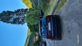 BMW X5 | Mobile.bg    2