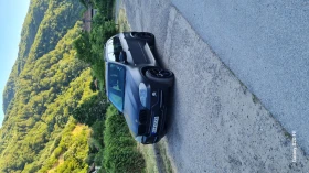 BMW X5 | Mobile.bg    3