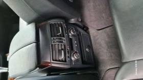 BMW X5 | Mobile.bg    10