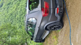 BMW X5 | Mobile.bg    14