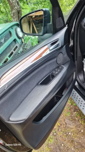 BMW X5 | Mobile.bg    13