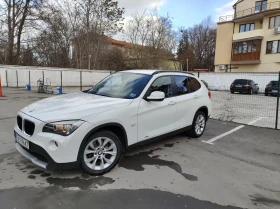 Обява за продажба на BMW X1 1.8D X DRYVE LIZING BARTER ~14 678 лв. - изображение 2